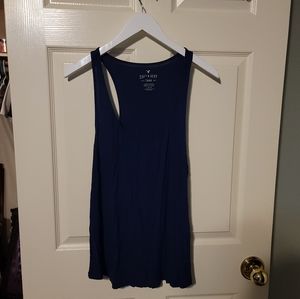 Soft & sexy tank